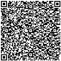 QR Code for bitcoin:bitcoin:bitcoin:bitcoin:bitcoin:bitcoin:bitcoin:bitcoin:bitcoin:bitcoin:bitcoin:bitcoin:bitcoin:bitcoin:bitcoin:bitcoin:bitcoin:bitcoin:bitcoin:bitcoin:bitcoin:bitcoin:bitcoin:bitcoin:bitcoin:bitcoin:bitcoin:bitcoin:bitcoin:bitcoin:bitcoin:bitcoin:bitcoin:bitcoin:bitcoin:bitcoin:dash:Xsckkfkef3ocYVZmvStFZdJcVgUKQo7PgC