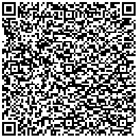 QR Code for bitcoin:bitcoin:bitcoin:bitcoin:bitcoin:bitcoin:bitcoin:bitcoin:bitcoin:bitcoin:bitcoin:bitcoin:bitcoin:bitcoin:bitcoin:bitcoin:bitcoin:bitcoin:bitcoin:bitcoin:bitcoin:bitcoin:bitcoin:bitcoin:bitcoin:bitcoin:bitcoin:bitcoin:bitcoin:bitcoin:bitcoin:bitcoin:bitcoin:bitcoin:bitcoin:bitcoin:dash:Xsgh6DwoubPq7Ne5miWMsUbUbmCdjCGEx8