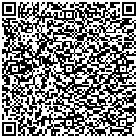 QR Code for bitcoin:bitcoin:bitcoin:bitcoin:bitcoin:bitcoin:bitcoin:bitcoin:bitcoin:bitcoin:bitcoin:bitcoin:bitcoin:bitcoin:bitcoin:bitcoin:bitcoin:bitcoin:bitcoin:bitcoin:bitcoin:bitcoin:bitcoin:bitcoin:bitcoin:bitcoin:bitcoin:bitcoin:bitcoin:bitcoin:bitcoin:bitcoin:bitcoin:bitcoin:bitcoin:bitcoin:dash:XshY8GCwsR96ZSPou4GHb8GF8BfcQ1SkvD