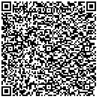 QR Code for bitcoin:bitcoin:bitcoin:bitcoin:bitcoin:bitcoin:bitcoin:bitcoin:bitcoin:bitcoin:bitcoin:bitcoin:bitcoin:bitcoin:bitcoin:bitcoin:bitcoin:bitcoin:bitcoin:bitcoin:bitcoin:bitcoin:bitcoin:bitcoin:bitcoin:bitcoin:bitcoin:bitcoin:bitcoin:bitcoin:bitcoin:bitcoin:bitcoin:bitcoin:bitcoin:bitcoin:dash:Xsi8fRYs2edeRMsC5PpP4ws9LcMEdYLeGZ