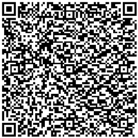 QR Code for bitcoin:bitcoin:bitcoin:bitcoin:bitcoin:bitcoin:bitcoin:bitcoin:bitcoin:bitcoin:bitcoin:bitcoin:bitcoin:bitcoin:bitcoin:bitcoin:bitcoin:bitcoin:bitcoin:bitcoin:bitcoin:bitcoin:bitcoin:bitcoin:bitcoin:bitcoin:bitcoin:bitcoin:bitcoin:bitcoin:bitcoin:bitcoin:bitcoin:bitcoin:bitcoin:bitcoin:dash:XskPJs7AJxeGdEjo4Cgb6Lccui6RBNPyga