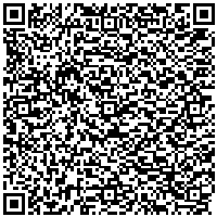QR Code for bitcoin:bitcoin:bitcoin:bitcoin:bitcoin:bitcoin:bitcoin:bitcoin:bitcoin:bitcoin:bitcoin:bitcoin:bitcoin:bitcoin:bitcoin:bitcoin:bitcoin:bitcoin:bitcoin:bitcoin:bitcoin:bitcoin:bitcoin:bitcoin:bitcoin:bitcoin:bitcoin:bitcoin:bitcoin:bitcoin:bitcoin:bitcoin:bitcoin:bitcoin:bitcoin:bitcoin:dash:XskevkhyfUfZEDV1iqSoRQL95o7rbP4At2