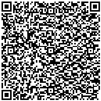 QR Code for bitcoin:bitcoin:bitcoin:bitcoin:bitcoin:bitcoin:bitcoin:bitcoin:bitcoin:bitcoin:bitcoin:bitcoin:bitcoin:bitcoin:bitcoin:bitcoin:bitcoin:bitcoin:bitcoin:bitcoin:bitcoin:bitcoin:bitcoin:bitcoin:bitcoin:bitcoin:bitcoin:bitcoin:bitcoin:bitcoin:bitcoin:bitcoin:bitcoin:bitcoin:bitcoin:bitcoin:dash:XsmVBu2ZAhuekiiDJgktGsvPk5ybhWcM7Y
