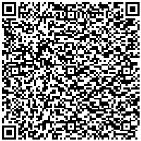 QR Code for bitcoin:bitcoin:bitcoin:bitcoin:bitcoin:bitcoin:bitcoin:bitcoin:bitcoin:bitcoin:bitcoin:bitcoin:bitcoin:bitcoin:bitcoin:bitcoin:bitcoin:bitcoin:bitcoin:bitcoin:bitcoin:bitcoin:bitcoin:bitcoin:bitcoin:bitcoin:bitcoin:bitcoin:bitcoin:bitcoin:bitcoin:bitcoin:bitcoin:bitcoin:bitcoin:bitcoin:dash:XspanM3JMtRa2tmpNW2sd2SSqHM9xvyiGs