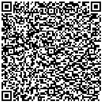 QR Code for bitcoin:bitcoin:bitcoin:bitcoin:bitcoin:bitcoin:bitcoin:bitcoin:bitcoin:bitcoin:bitcoin:bitcoin:bitcoin:bitcoin:bitcoin:bitcoin:bitcoin:bitcoin:bitcoin:bitcoin:bitcoin:bitcoin:bitcoin:bitcoin:bitcoin:bitcoin:bitcoin:bitcoin:bitcoin:bitcoin:bitcoin:bitcoin:bitcoin:bitcoin:bitcoin:bitcoin:dash:XsrxeW2da52fbCob1SEbxwgjiGj3pxfbqW