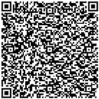 QR Code for bitcoin:bitcoin:bitcoin:bitcoin:bitcoin:bitcoin:bitcoin:bitcoin:bitcoin:bitcoin:bitcoin:bitcoin:bitcoin:bitcoin:bitcoin:bitcoin:bitcoin:bitcoin:bitcoin:bitcoin:bitcoin:bitcoin:bitcoin:bitcoin:bitcoin:bitcoin:bitcoin:bitcoin:bitcoin:bitcoin:bitcoin:bitcoin:bitcoin:bitcoin:bitcoin:bitcoin:dash:XstT24Exy2T2m7Pdgsrc6AM6z2spGFen8D