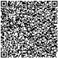 QR Code for bitcoin:bitcoin:bitcoin:bitcoin:bitcoin:bitcoin:bitcoin:bitcoin:bitcoin:bitcoin:bitcoin:bitcoin:bitcoin:bitcoin:bitcoin:bitcoin:bitcoin:bitcoin:bitcoin:bitcoin:bitcoin:bitcoin:bitcoin:bitcoin:bitcoin:bitcoin:bitcoin:bitcoin:bitcoin:bitcoin:bitcoin:bitcoin:bitcoin:bitcoin:bitcoin:bitcoin:dash:Xsuh7MsoPVXsFtmCyi3DZYgp2bKdEcHPXe