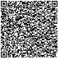 QR Code for bitcoin:bitcoin:bitcoin:bitcoin:bitcoin:bitcoin:bitcoin:bitcoin:bitcoin:bitcoin:bitcoin:bitcoin:bitcoin:bitcoin:bitcoin:bitcoin:bitcoin:bitcoin:bitcoin:bitcoin:bitcoin:bitcoin:bitcoin:bitcoin:bitcoin:bitcoin:bitcoin:bitcoin:bitcoin:bitcoin:bitcoin:bitcoin:bitcoin:bitcoin:bitcoin:bitcoin:dash:XswAq2549BHoZ95TT3i9FDFVWHissbAF33