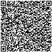 QR Code for bitcoin:bitcoin:bitcoin:bitcoin:bitcoin:bitcoin:bitcoin:bitcoin:bitcoin:bitcoin:bitcoin:bitcoin:bitcoin:bitcoin:bitcoin:bitcoin:bitcoin:bitcoin:bitcoin:bitcoin:bitcoin:bitcoin:bitcoin:bitcoin:bitcoin:bitcoin:bitcoin:bitcoin:bitcoin:bitcoin:bitcoin:bitcoin:bitcoin:bitcoin:bitcoin:bitcoin:dash:Xt3Xp4ejNothoncwk57eaUsofSUdpZXseW
