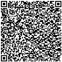 QR Code for bitcoin:bitcoin:bitcoin:bitcoin:bitcoin:bitcoin:bitcoin:bitcoin:bitcoin:bitcoin:bitcoin:bitcoin:bitcoin:bitcoin:bitcoin:bitcoin:bitcoin:bitcoin:bitcoin:bitcoin:bitcoin:bitcoin:bitcoin:bitcoin:bitcoin:bitcoin:bitcoin:bitcoin:bitcoin:bitcoin:bitcoin:bitcoin:bitcoin:bitcoin:bitcoin:bitcoin:dash:Xt9ZAwJjNkJpvCmTHG48FuVQLVvAt53Pyq