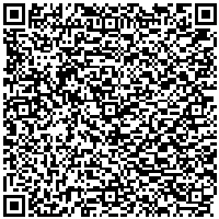 QR Code for bitcoin:bitcoin:bitcoin:bitcoin:bitcoin:bitcoin:bitcoin:bitcoin:bitcoin:bitcoin:bitcoin:bitcoin:bitcoin:bitcoin:bitcoin:bitcoin:bitcoin:bitcoin:bitcoin:bitcoin:bitcoin:bitcoin:bitcoin:bitcoin:bitcoin:bitcoin:bitcoin:bitcoin:bitcoin:bitcoin:bitcoin:bitcoin:bitcoin:bitcoin:bitcoin:bitcoin:dash:XtMoSrSebanAFZWREoBTB7r3o7FQeCgJNU