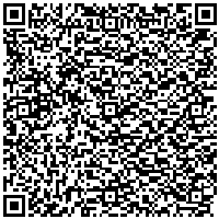 QR Code for bitcoin:bitcoin:bitcoin:bitcoin:bitcoin:bitcoin:bitcoin:bitcoin:bitcoin:bitcoin:bitcoin:bitcoin:bitcoin:bitcoin:bitcoin:bitcoin:bitcoin:bitcoin:bitcoin:bitcoin:bitcoin:bitcoin:bitcoin:bitcoin:bitcoin:bitcoin:bitcoin:bitcoin:bitcoin:bitcoin:bitcoin:bitcoin:bitcoin:bitcoin:bitcoin:bitcoin:dash:XtN95ormNfFro4B9DL2LmLbgk9mx5o7F1r