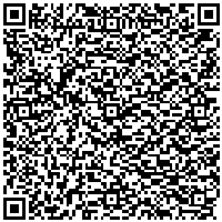 QR Code for bitcoin:bitcoin:bitcoin:bitcoin:bitcoin:bitcoin:bitcoin:bitcoin:bitcoin:bitcoin:bitcoin:bitcoin:bitcoin:bitcoin:bitcoin:bitcoin:bitcoin:bitcoin:bitcoin:bitcoin:bitcoin:bitcoin:bitcoin:bitcoin:bitcoin:bitcoin:bitcoin:bitcoin:bitcoin:bitcoin:bitcoin:bitcoin:bitcoin:bitcoin:bitcoin:bitcoin:dash:XtPciDySkvXCUoSkvsp9xsRRpR6s1G1zwa