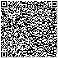 QR Code for bitcoin:bitcoin:bitcoin:bitcoin:bitcoin:bitcoin:bitcoin:bitcoin:bitcoin:bitcoin:bitcoin:bitcoin:bitcoin:bitcoin:bitcoin:bitcoin:bitcoin:bitcoin:bitcoin:bitcoin:bitcoin:bitcoin:bitcoin:bitcoin:bitcoin:bitcoin:bitcoin:bitcoin:bitcoin:bitcoin:bitcoin:bitcoin:bitcoin:bitcoin:bitcoin:bitcoin:dash:XtQo7uVttSSD34CyfMRoR4gDUaPtocWtc6