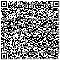 QR Code for bitcoin:bitcoin:bitcoin:bitcoin:bitcoin:bitcoin:bitcoin:bitcoin:bitcoin:bitcoin:bitcoin:bitcoin:bitcoin:bitcoin:bitcoin:bitcoin:bitcoin:bitcoin:bitcoin:bitcoin:bitcoin:bitcoin:bitcoin:bitcoin:bitcoin:bitcoin:bitcoin:bitcoin:bitcoin:bitcoin:bitcoin:bitcoin:bitcoin:bitcoin:bitcoin:bitcoin:dash:Xtcb6Nu7zLEspMMozvYu1HugWRQNeECE2e