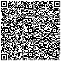QR Code for bitcoin:bitcoin:bitcoin:bitcoin:bitcoin:bitcoin:bitcoin:bitcoin:bitcoin:bitcoin:bitcoin:bitcoin:bitcoin:bitcoin:bitcoin:bitcoin:bitcoin:bitcoin:bitcoin:bitcoin:bitcoin:bitcoin:bitcoin:bitcoin:bitcoin:bitcoin:bitcoin:bitcoin:bitcoin:bitcoin:bitcoin:bitcoin:bitcoin:bitcoin:bitcoin:bitcoin:dash:XteLSWMiRLSDRReSitycZAEGbwwM1DCUpK