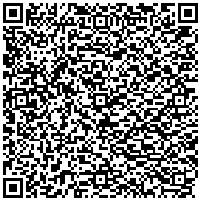 QR Code for bitcoin:bitcoin:bitcoin:bitcoin:bitcoin:bitcoin:bitcoin:bitcoin:bitcoin:bitcoin:bitcoin:bitcoin:bitcoin:bitcoin:bitcoin:bitcoin:bitcoin:bitcoin:bitcoin:bitcoin:bitcoin:bitcoin:bitcoin:bitcoin:bitcoin:bitcoin:bitcoin:bitcoin:bitcoin:bitcoin:bitcoin:bitcoin:bitcoin:bitcoin:bitcoin:bitcoin:dash:Xti6rtgD2Y1AF64v5RDDgiPJtUezgSnRDB