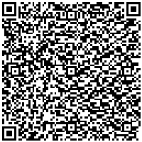 QR Code for bitcoin:bitcoin:bitcoin:bitcoin:bitcoin:bitcoin:bitcoin:bitcoin:bitcoin:bitcoin:bitcoin:bitcoin:bitcoin:bitcoin:bitcoin:bitcoin:bitcoin:bitcoin:bitcoin:bitcoin:bitcoin:bitcoin:bitcoin:bitcoin:bitcoin:bitcoin:bitcoin:bitcoin:bitcoin:bitcoin:bitcoin:bitcoin:bitcoin:bitcoin:bitcoin:bitcoin:dash:Xtm2kJ75j5bx2s2MgoEd25KYdP2BVdb62Q