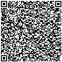 QR Code for bitcoin:bitcoin:bitcoin:bitcoin:bitcoin:bitcoin:bitcoin:bitcoin:bitcoin:bitcoin:bitcoin:bitcoin:bitcoin:bitcoin:bitcoin:bitcoin:bitcoin:bitcoin:bitcoin:bitcoin:bitcoin:bitcoin:bitcoin:bitcoin:bitcoin:bitcoin:bitcoin:bitcoin:bitcoin:bitcoin:bitcoin:bitcoin:bitcoin:bitcoin:bitcoin:bitcoin:dash:XtrHqcyEZ95y3gTw2Csx9tRUc7F2CjiVUQ