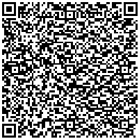 QR Code for bitcoin:bitcoin:bitcoin:bitcoin:bitcoin:bitcoin:bitcoin:bitcoin:bitcoin:bitcoin:bitcoin:bitcoin:bitcoin:bitcoin:bitcoin:bitcoin:bitcoin:bitcoin:bitcoin:bitcoin:bitcoin:bitcoin:bitcoin:bitcoin:bitcoin:bitcoin:bitcoin:bitcoin:bitcoin:bitcoin:bitcoin:bitcoin:bitcoin:bitcoin:bitcoin:bitcoin:dash:XtskxXaRFKeF7wd36MDCKmF5tvXsoZSWju
