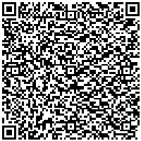QR Code for bitcoin:bitcoin:bitcoin:bitcoin:bitcoin:bitcoin:bitcoin:bitcoin:bitcoin:bitcoin:bitcoin:bitcoin:bitcoin:bitcoin:bitcoin:bitcoin:bitcoin:bitcoin:bitcoin:bitcoin:bitcoin:bitcoin:bitcoin:bitcoin:bitcoin:bitcoin:bitcoin:bitcoin:bitcoin:bitcoin:bitcoin:bitcoin:bitcoin:bitcoin:bitcoin:bitcoin:dash:XttBpSo4PTRHKPxkJsAXcKojTum7pUTVRm