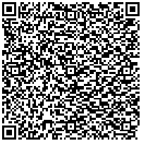 QR Code for bitcoin:bitcoin:bitcoin:bitcoin:bitcoin:bitcoin:bitcoin:bitcoin:bitcoin:bitcoin:bitcoin:bitcoin:bitcoin:bitcoin:bitcoin:bitcoin:bitcoin:bitcoin:bitcoin:bitcoin:bitcoin:bitcoin:bitcoin:bitcoin:bitcoin:bitcoin:bitcoin:bitcoin:bitcoin:bitcoin:bitcoin:bitcoin:bitcoin:bitcoin:bitcoin:bitcoin:dash:XttnmhUo7fyoAkPizWRATborZkRC5Gbd5u