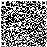 QR Code for bitcoin:bitcoin:bitcoin:bitcoin:bitcoin:bitcoin:bitcoin:bitcoin:bitcoin:bitcoin:bitcoin:bitcoin:bitcoin:bitcoin:bitcoin:bitcoin:bitcoin:bitcoin:bitcoin:bitcoin:bitcoin:bitcoin:bitcoin:bitcoin:bitcoin:bitcoin:bitcoin:bitcoin:bitcoin:bitcoin:bitcoin:bitcoin:bitcoin:bitcoin:bitcoin:bitcoin:dash:XtxL1TQxusPASHyfYGFXEdL7TY7P6DbLEt