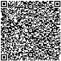 QR Code for bitcoin:bitcoin:bitcoin:bitcoin:bitcoin:bitcoin:bitcoin:bitcoin:bitcoin:bitcoin:bitcoin:bitcoin:bitcoin:bitcoin:bitcoin:bitcoin:bitcoin:bitcoin:bitcoin:bitcoin:bitcoin:bitcoin:bitcoin:bitcoin:bitcoin:bitcoin:bitcoin:bitcoin:bitcoin:bitcoin:bitcoin:bitcoin:bitcoin:bitcoin:bitcoin:bitcoin:dash:Xu2mSQLpvaLffRDFwHDNnVLuv6NbhJhaQk