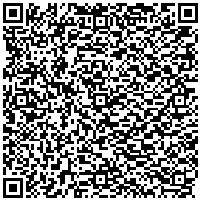 QR Code for bitcoin:bitcoin:bitcoin:bitcoin:bitcoin:bitcoin:bitcoin:bitcoin:bitcoin:bitcoin:bitcoin:bitcoin:bitcoin:bitcoin:bitcoin:bitcoin:bitcoin:bitcoin:bitcoin:bitcoin:bitcoin:bitcoin:bitcoin:bitcoin:bitcoin:bitcoin:bitcoin:bitcoin:bitcoin:bitcoin:bitcoin:bitcoin:bitcoin:bitcoin:bitcoin:bitcoin:dash:XuC4E94deP8gKkRRRXugG652X5xP9S9U6C
