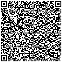 QR Code for bitcoin:bitcoin:bitcoin:bitcoin:bitcoin:bitcoin:bitcoin:bitcoin:bitcoin:bitcoin:bitcoin:bitcoin:bitcoin:bitcoin:bitcoin:bitcoin:bitcoin:bitcoin:bitcoin:bitcoin:bitcoin:bitcoin:bitcoin:bitcoin:bitcoin:bitcoin:bitcoin:bitcoin:bitcoin:bitcoin:bitcoin:bitcoin:bitcoin:bitcoin:bitcoin:bitcoin:dash:XuQF8XGVCxLTaCNo5YDMNkYYKvsgdpfmCS