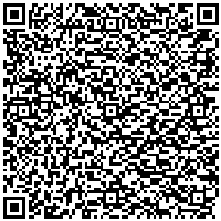 QR Code for bitcoin:bitcoin:bitcoin:bitcoin:bitcoin:bitcoin:bitcoin:bitcoin:bitcoin:bitcoin:bitcoin:bitcoin:bitcoin:bitcoin:bitcoin:bitcoin:bitcoin:bitcoin:bitcoin:bitcoin:bitcoin:bitcoin:bitcoin:bitcoin:bitcoin:bitcoin:bitcoin:bitcoin:bitcoin:bitcoin:bitcoin:bitcoin:bitcoin:bitcoin:bitcoin:bitcoin:dash:XuTZMpYuU8VQ4635euCWsaveaVrd8kAz7L