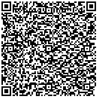 QR Code for bitcoin:bitcoin:bitcoin:bitcoin:bitcoin:bitcoin:bitcoin:bitcoin:bitcoin:bitcoin:bitcoin:bitcoin:bitcoin:bitcoin:bitcoin:bitcoin:bitcoin:bitcoin:bitcoin:bitcoin:bitcoin:bitcoin:bitcoin:bitcoin:bitcoin:bitcoin:bitcoin:bitcoin:bitcoin:bitcoin:bitcoin:bitcoin:bitcoin:bitcoin:bitcoin:bitcoin:dash:XuYyQUMWVfsQTLV5maF9ZGS1mr2DeLCF36