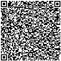 QR Code for bitcoin:bitcoin:bitcoin:bitcoin:bitcoin:bitcoin:bitcoin:bitcoin:bitcoin:bitcoin:bitcoin:bitcoin:bitcoin:bitcoin:bitcoin:bitcoin:bitcoin:bitcoin:bitcoin:bitcoin:bitcoin:bitcoin:bitcoin:bitcoin:bitcoin:bitcoin:bitcoin:bitcoin:bitcoin:bitcoin:bitcoin:bitcoin:bitcoin:bitcoin:bitcoin:bitcoin:dash:XuZRTfZXFdAEAbs83VMn6iRNkUr7fsb22v