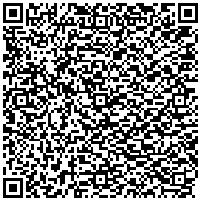 QR Code for bitcoin:bitcoin:bitcoin:bitcoin:bitcoin:bitcoin:bitcoin:bitcoin:bitcoin:bitcoin:bitcoin:bitcoin:bitcoin:bitcoin:bitcoin:bitcoin:bitcoin:bitcoin:bitcoin:bitcoin:bitcoin:bitcoin:bitcoin:bitcoin:bitcoin:bitcoin:bitcoin:bitcoin:bitcoin:bitcoin:bitcoin:bitcoin:bitcoin:bitcoin:bitcoin:bitcoin:dash:Xud8BnLJESPiyrMdwCAnHb4SBxfSYHHo7e