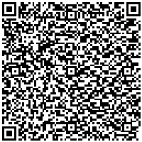 QR Code for bitcoin:bitcoin:bitcoin:bitcoin:bitcoin:bitcoin:bitcoin:bitcoin:bitcoin:bitcoin:bitcoin:bitcoin:bitcoin:bitcoin:bitcoin:bitcoin:bitcoin:bitcoin:bitcoin:bitcoin:bitcoin:bitcoin:bitcoin:bitcoin:bitcoin:bitcoin:bitcoin:bitcoin:bitcoin:bitcoin:bitcoin:bitcoin:bitcoin:bitcoin:bitcoin:bitcoin:dash:XugK8aVnFYRpr2YX2UcBWPy3omnMofkrGk