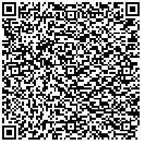 QR Code for bitcoin:bitcoin:bitcoin:bitcoin:bitcoin:bitcoin:bitcoin:bitcoin:bitcoin:bitcoin:bitcoin:bitcoin:bitcoin:bitcoin:bitcoin:bitcoin:bitcoin:bitcoin:bitcoin:bitcoin:bitcoin:bitcoin:bitcoin:bitcoin:bitcoin:bitcoin:bitcoin:bitcoin:bitcoin:bitcoin:bitcoin:bitcoin:bitcoin:bitcoin:bitcoin:bitcoin:dash:XugSDDoUTFriF4egxtoUbYVfBNbuPfZGeW