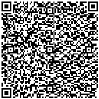 QR Code for bitcoin:bitcoin:bitcoin:bitcoin:bitcoin:bitcoin:bitcoin:bitcoin:bitcoin:bitcoin:bitcoin:bitcoin:bitcoin:bitcoin:bitcoin:bitcoin:bitcoin:bitcoin:bitcoin:bitcoin:bitcoin:bitcoin:bitcoin:bitcoin:bitcoin:bitcoin:bitcoin:bitcoin:bitcoin:bitcoin:bitcoin:bitcoin:bitcoin:bitcoin:bitcoin:bitcoin:dash:XuggcdwCFY9LHgrsyrAEdtFocEdP5HoeKX
