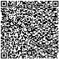 QR Code for bitcoin:bitcoin:bitcoin:bitcoin:bitcoin:bitcoin:bitcoin:bitcoin:bitcoin:bitcoin:bitcoin:bitcoin:bitcoin:bitcoin:bitcoin:bitcoin:bitcoin:bitcoin:bitcoin:bitcoin:bitcoin:bitcoin:bitcoin:bitcoin:bitcoin:bitcoin:bitcoin:bitcoin:bitcoin:bitcoin:bitcoin:bitcoin:bitcoin:bitcoin:bitcoin:bitcoin:dash:Xui5U4pPyWKZGeKjpRsUdQ4MhMuGD3atCC
