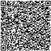 QR Code for bitcoin:bitcoin:bitcoin:bitcoin:bitcoin:bitcoin:bitcoin:bitcoin:bitcoin:bitcoin:bitcoin:bitcoin:bitcoin:bitcoin:bitcoin:bitcoin:bitcoin:bitcoin:bitcoin:bitcoin:bitcoin:bitcoin:bitcoin:bitcoin:bitcoin:bitcoin:bitcoin:bitcoin:bitcoin:bitcoin:bitcoin:bitcoin:bitcoin:bitcoin:bitcoin:bitcoin:dash:XunCm7dKiFaiCVmLgceYgexYReHShWiKWH