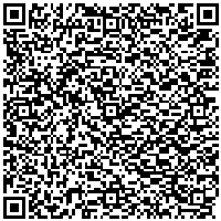 QR Code for bitcoin:bitcoin:bitcoin:bitcoin:bitcoin:bitcoin:bitcoin:bitcoin:bitcoin:bitcoin:bitcoin:bitcoin:bitcoin:bitcoin:bitcoin:bitcoin:bitcoin:bitcoin:bitcoin:bitcoin:bitcoin:bitcoin:bitcoin:bitcoin:bitcoin:bitcoin:bitcoin:bitcoin:bitcoin:bitcoin:bitcoin:bitcoin:bitcoin:bitcoin:bitcoin:bitcoin:dash:XunnBj4YZFjCdK1XgQcv4o7LwTQXGghBh4