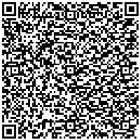 QR Code for bitcoin:bitcoin:bitcoin:bitcoin:bitcoin:bitcoin:bitcoin:bitcoin:bitcoin:bitcoin:bitcoin:bitcoin:bitcoin:bitcoin:bitcoin:bitcoin:bitcoin:bitcoin:bitcoin:bitcoin:bitcoin:bitcoin:bitcoin:bitcoin:bitcoin:bitcoin:bitcoin:bitcoin:bitcoin:bitcoin:bitcoin:bitcoin:bitcoin:bitcoin:bitcoin:bitcoin:dash:XutHMgPPCeospfUkbvToPRF4v4CYuiEYEn