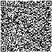 QR Code for bitcoin:bitcoin:bitcoin:bitcoin:bitcoin:bitcoin:bitcoin:bitcoin:bitcoin:bitcoin:bitcoin:bitcoin:bitcoin:bitcoin:bitcoin:bitcoin:bitcoin:bitcoin:bitcoin:bitcoin:bitcoin:bitcoin:bitcoin:bitcoin:bitcoin:bitcoin:bitcoin:bitcoin:bitcoin:bitcoin:bitcoin:bitcoin:bitcoin:bitcoin:bitcoin:bitcoin:dash:XutioUjgnuZaeSrvAzjFHaViBvQmLD4AMo