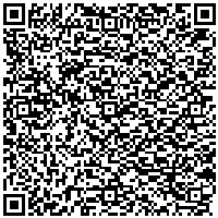 QR Code for bitcoin:bitcoin:bitcoin:bitcoin:bitcoin:bitcoin:bitcoin:bitcoin:bitcoin:bitcoin:bitcoin:bitcoin:bitcoin:bitcoin:bitcoin:bitcoin:bitcoin:bitcoin:bitcoin:bitcoin:bitcoin:bitcoin:bitcoin:bitcoin:bitcoin:bitcoin:bitcoin:bitcoin:bitcoin:bitcoin:bitcoin:bitcoin:bitcoin:bitcoin:bitcoin:bitcoin:dash:XvAVPRGLM7udEC5KpFan25P15Cyfp7c7tw