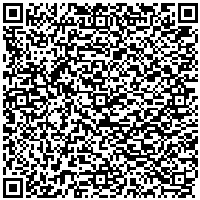 QR Code for bitcoin:bitcoin:bitcoin:bitcoin:bitcoin:bitcoin:bitcoin:bitcoin:bitcoin:bitcoin:bitcoin:bitcoin:bitcoin:bitcoin:bitcoin:bitcoin:bitcoin:bitcoin:bitcoin:bitcoin:bitcoin:bitcoin:bitcoin:bitcoin:bitcoin:bitcoin:bitcoin:bitcoin:bitcoin:bitcoin:bitcoin:bitcoin:bitcoin:bitcoin:bitcoin:bitcoin:dash:XvBfJaCSLxraM2e48F3AxTMGLriPbZ9sci