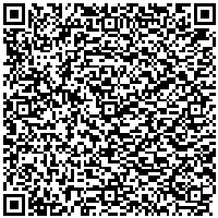 QR Code for bitcoin:bitcoin:bitcoin:bitcoin:bitcoin:bitcoin:bitcoin:bitcoin:bitcoin:bitcoin:bitcoin:bitcoin:bitcoin:bitcoin:bitcoin:bitcoin:bitcoin:bitcoin:bitcoin:bitcoin:bitcoin:bitcoin:bitcoin:bitcoin:bitcoin:bitcoin:bitcoin:bitcoin:bitcoin:bitcoin:bitcoin:bitcoin:bitcoin:bitcoin:bitcoin:bitcoin:dash:XvEm6A2MynKUHDpojWWCwMCLdYV5H11V11