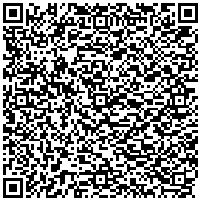 QR Code for bitcoin:bitcoin:bitcoin:bitcoin:bitcoin:bitcoin:bitcoin:bitcoin:bitcoin:bitcoin:bitcoin:bitcoin:bitcoin:bitcoin:bitcoin:bitcoin:bitcoin:bitcoin:bitcoin:bitcoin:bitcoin:bitcoin:bitcoin:bitcoin:bitcoin:bitcoin:bitcoin:bitcoin:bitcoin:bitcoin:bitcoin:bitcoin:bitcoin:bitcoin:bitcoin:bitcoin:dash:XvGDh3C37VvcpuExCSWZWLbV7unD2PE5FG