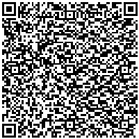 QR Code for bitcoin:bitcoin:bitcoin:bitcoin:bitcoin:bitcoin:bitcoin:bitcoin:bitcoin:bitcoin:bitcoin:bitcoin:bitcoin:bitcoin:bitcoin:bitcoin:bitcoin:bitcoin:bitcoin:bitcoin:bitcoin:bitcoin:bitcoin:bitcoin:bitcoin:bitcoin:bitcoin:bitcoin:bitcoin:bitcoin:bitcoin:bitcoin:bitcoin:bitcoin:bitcoin:bitcoin:dash:XvGRCyXbvtFfe3bysU2obnA27fWkgMXXFg