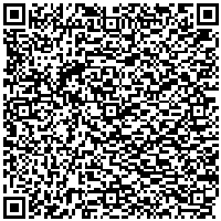 QR Code for bitcoin:bitcoin:bitcoin:bitcoin:bitcoin:bitcoin:bitcoin:bitcoin:bitcoin:bitcoin:bitcoin:bitcoin:bitcoin:bitcoin:bitcoin:bitcoin:bitcoin:bitcoin:bitcoin:bitcoin:bitcoin:bitcoin:bitcoin:bitcoin:bitcoin:bitcoin:bitcoin:bitcoin:bitcoin:bitcoin:bitcoin:bitcoin:bitcoin:bitcoin:bitcoin:bitcoin:dash:XvGXe9bSv4AtFfeKWKb171ssYMi7LuVu1m