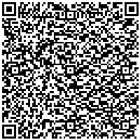 QR Code for bitcoin:bitcoin:bitcoin:bitcoin:bitcoin:bitcoin:bitcoin:bitcoin:bitcoin:bitcoin:bitcoin:bitcoin:bitcoin:bitcoin:bitcoin:bitcoin:bitcoin:bitcoin:bitcoin:bitcoin:bitcoin:bitcoin:bitcoin:bitcoin:bitcoin:bitcoin:bitcoin:bitcoin:bitcoin:bitcoin:bitcoin:bitcoin:bitcoin:bitcoin:bitcoin:bitcoin:dash:XvLDXmoEZWWNWC1KZkj2DL2bbU3SpUDefm
