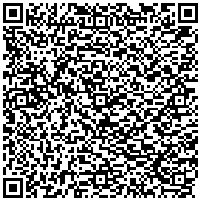 QR Code for bitcoin:bitcoin:bitcoin:bitcoin:bitcoin:bitcoin:bitcoin:bitcoin:bitcoin:bitcoin:bitcoin:bitcoin:bitcoin:bitcoin:bitcoin:bitcoin:bitcoin:bitcoin:bitcoin:bitcoin:bitcoin:bitcoin:bitcoin:bitcoin:bitcoin:bitcoin:bitcoin:bitcoin:bitcoin:bitcoin:bitcoin:bitcoin:bitcoin:bitcoin:bitcoin:bitcoin:dash:XvNETNce7oDaqUWPWRHPjDfiVCYWGSnWfe